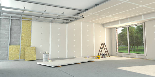 Trusted Lyndhurst, VA Insulation Contractor Experts